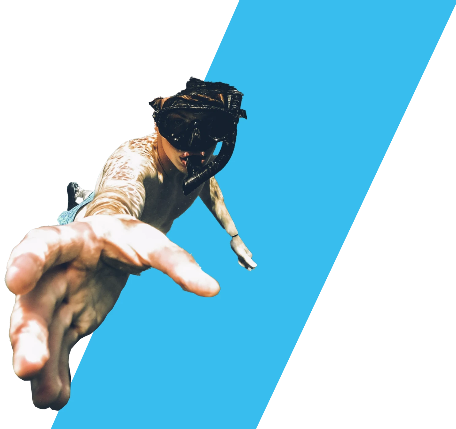 Insurance-for-cyclists