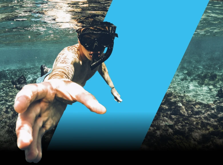 Lifestyle-sports-protection-badminton