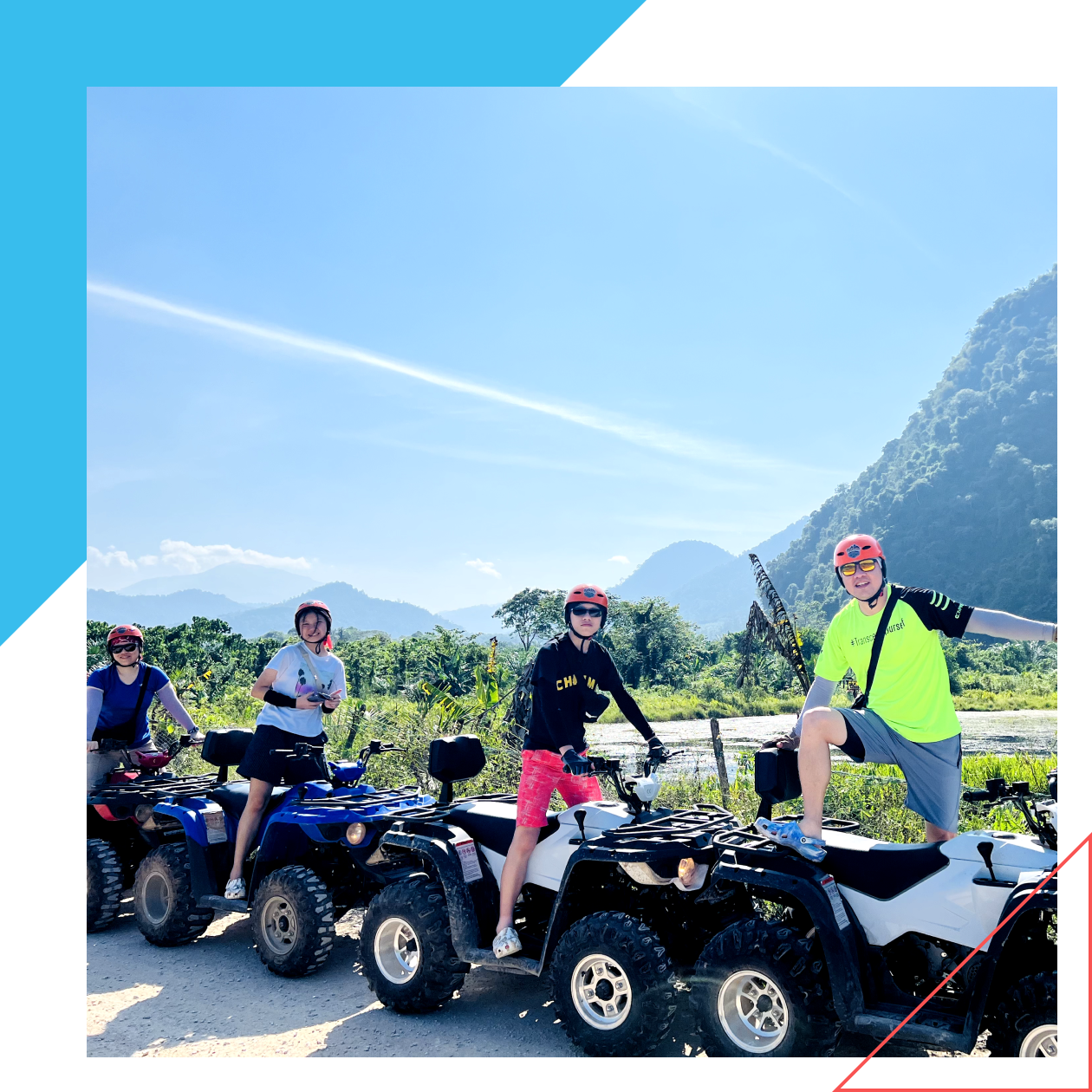 Outdoor-activities-protected-for-three-months